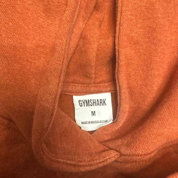 Rest Day Gymshark Set - Picture 5 of 6